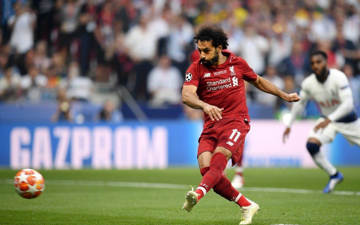 篮球湖人官方公布球员赛季表现报告