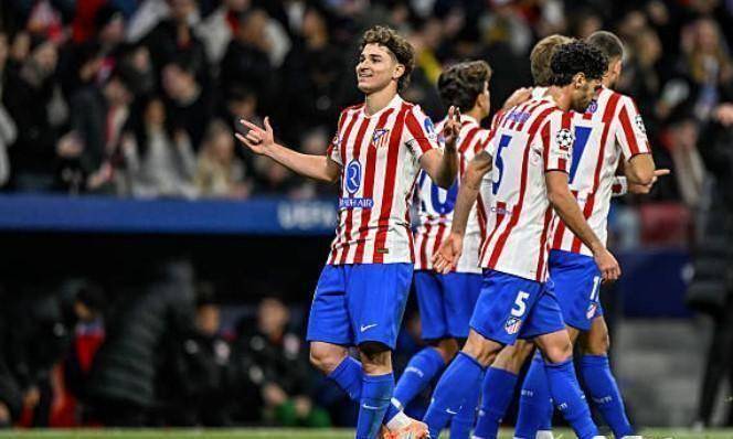 自信满满！戈登：掘金会获得本赛季总冠军，我们是最后的赢家