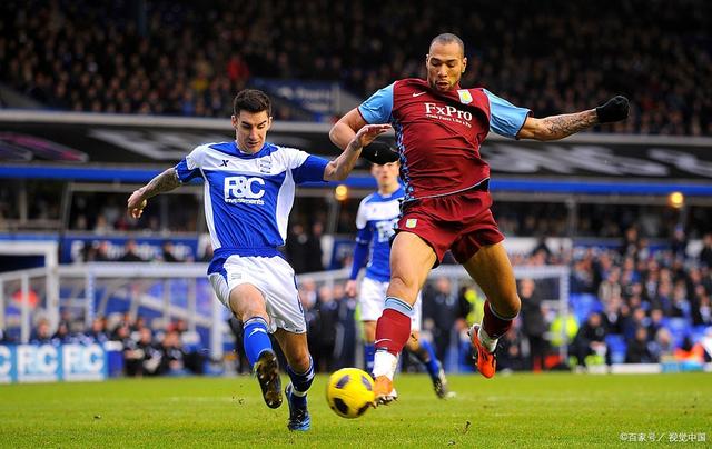 东体：海牛将获500万保级奖，其他支持资金与股改未到位（东体：海牛保级奖或达500万，其余扶持资金与股改仍未落地）