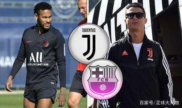 这大坏蛋！海港队庆祝夺冠时，蒋光太扒掉了古斯塔沃的裤子