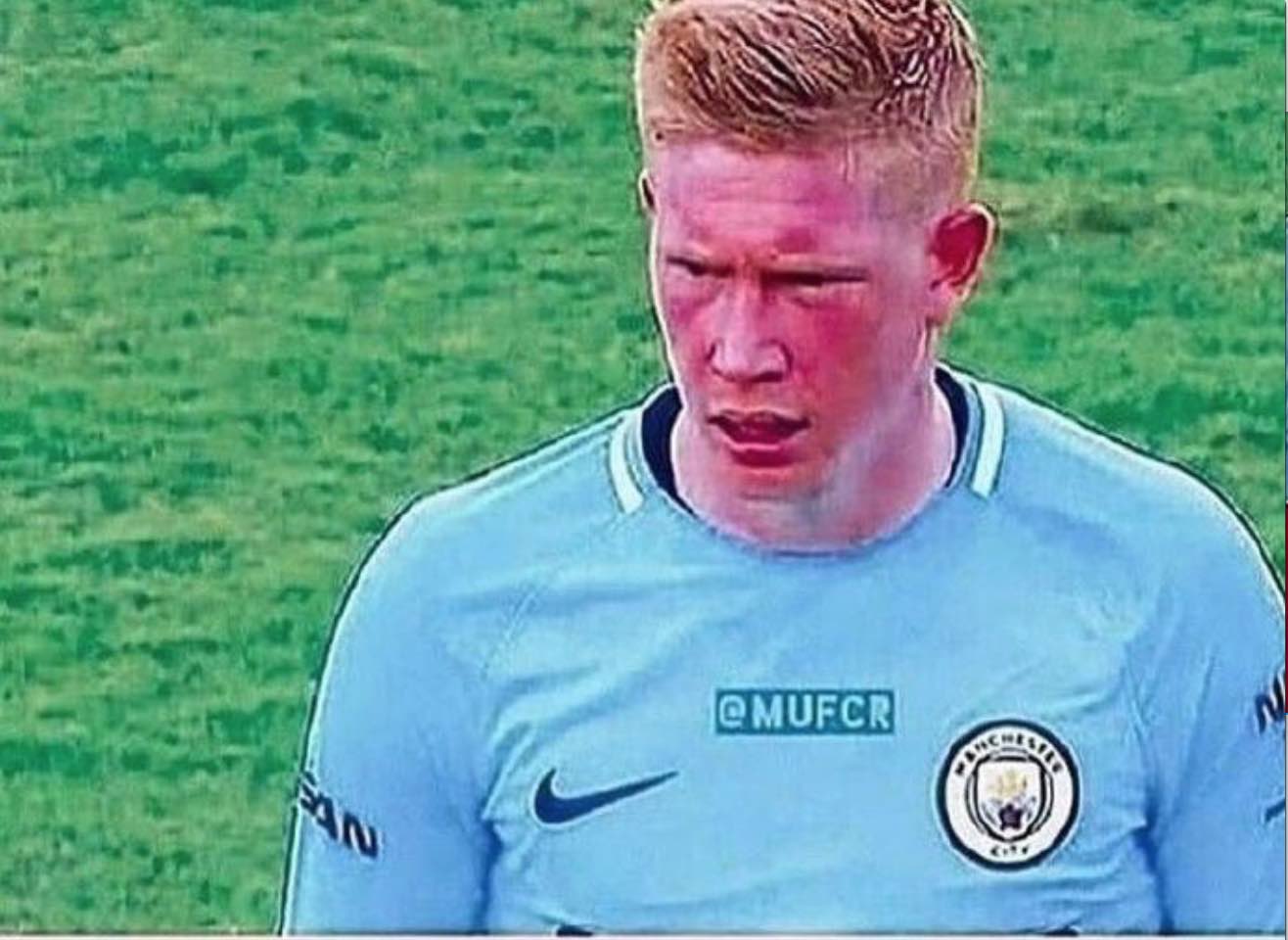 意媒：孔蒂明天回归那不勒斯，要求冬窗实质性引援以重振球队