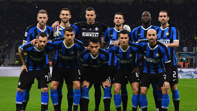 女排世联赛决赛巴西碰意大利，波兰跟日本争第三