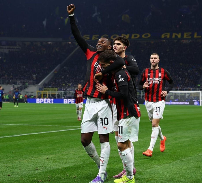 仅广西平果未完成! 第二批准入清偿名单：国安、西海岸、海牛在列（第二批准入清名单公布：国安、西海岸、海牛在列，仅剩广西平果未完成）