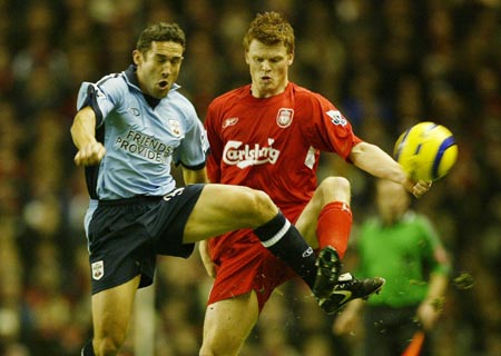 25／26赛季欧联杯联赛阶段第2轮前瞻：特拉维夫马卡比赛前新闻发布会（欧联杯25／26赛季联赛阶段第2轮前瞻：特拉维夫马卡比赛前发布会要点）