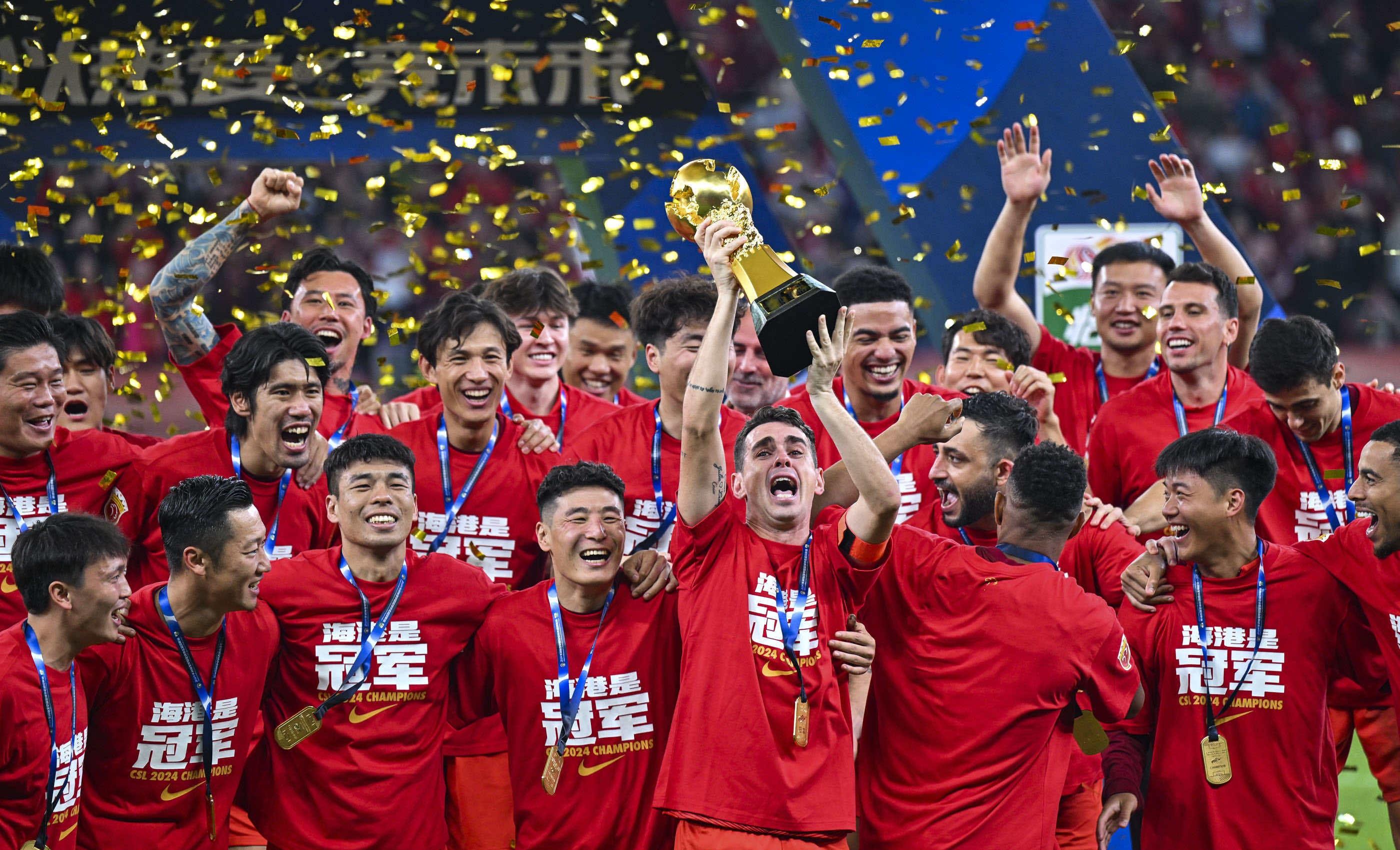 金州勇士在主场134-117击败犹他爵士，终结三连败，展现强大韧性与高效进攻。