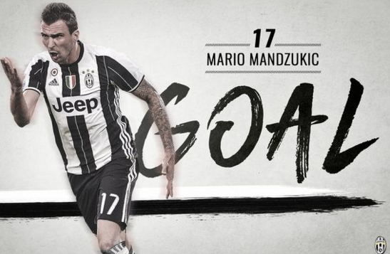 狂砍24+14+13，他疯狂爆发，再创历史神迹，谁说他没实力了？