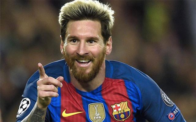 法国足坛最年轻职业球员：尤文马竞关注昂热15岁前锋迪亚洛