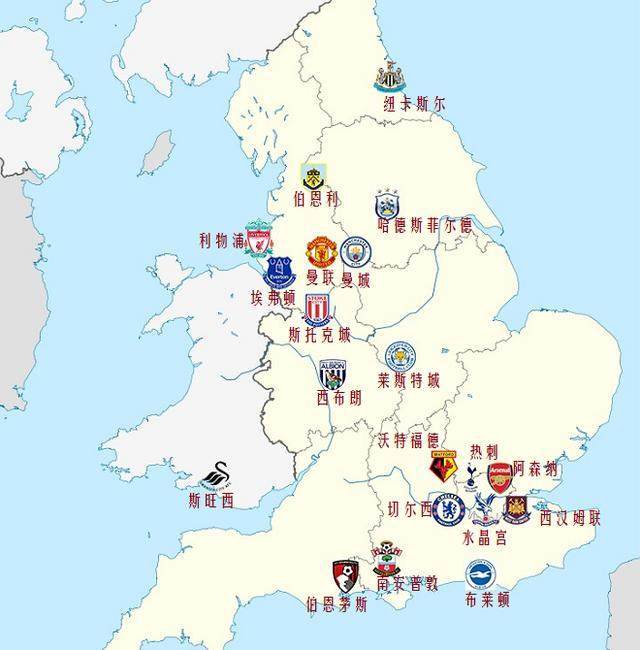 明日湖人战猛龙伤病：东契奇、巴雷特等5将缺席