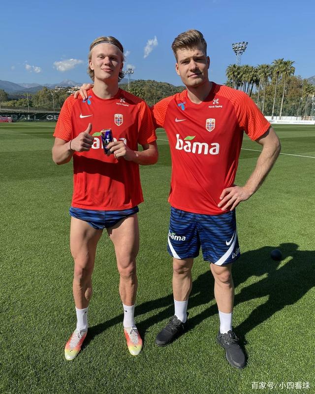 穆勒：若梅西参加明年世界杯，会改变阿根廷的整体实力平衡（穆勒：梅西若出战明年世界杯，阿根廷实力格局将被改写）