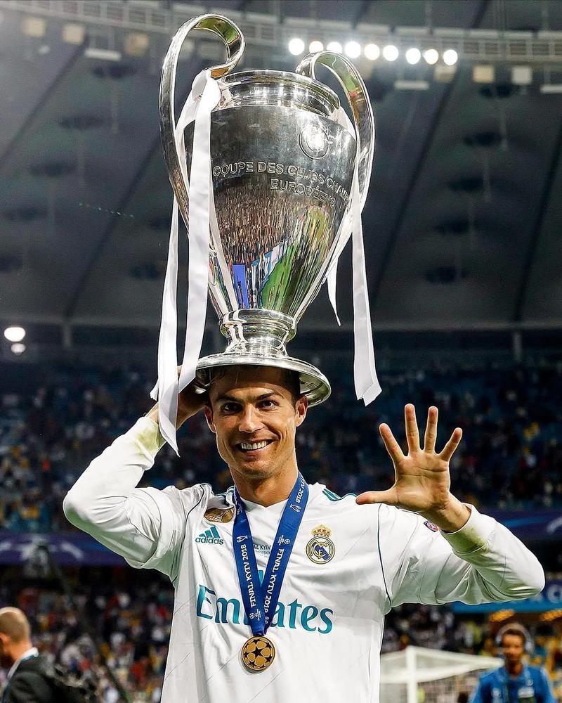 罗马诺都称很少见！萨拉赫炮轰利物浦，很难继续在安菲尔德效力了