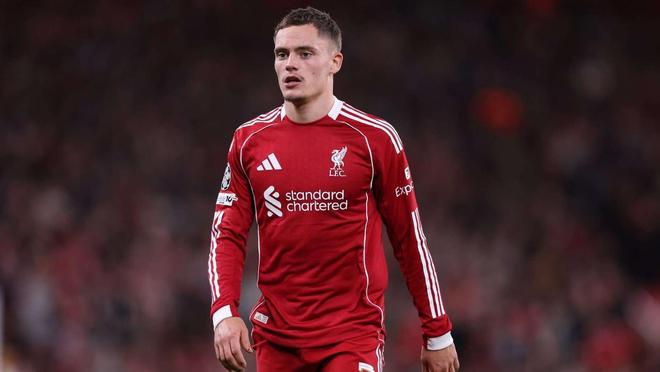 大马丁：我对明年世界杯的期待超过上一届，生涯高光在国家队