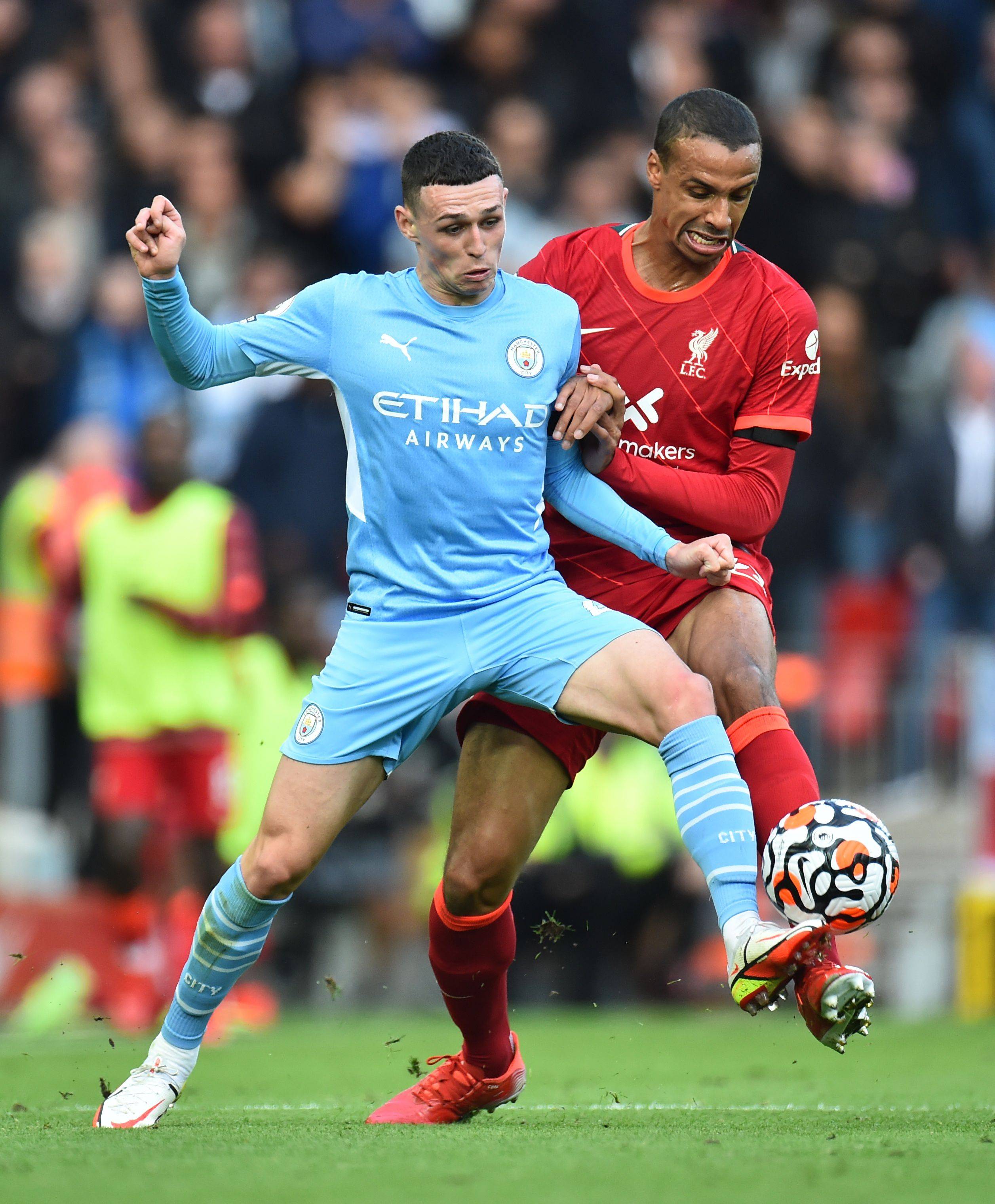 日媒：J2甲府风林45岁后卫山本英臣出轨球队死忠球迷妻子