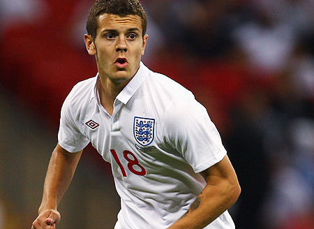 齐沃：劳塔罗被外界持续批评并不公平，他在德比前两天发烧了