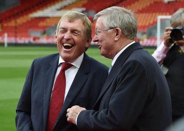 记者：今年是浙江队的过渡赛季，明年球队将重新组建