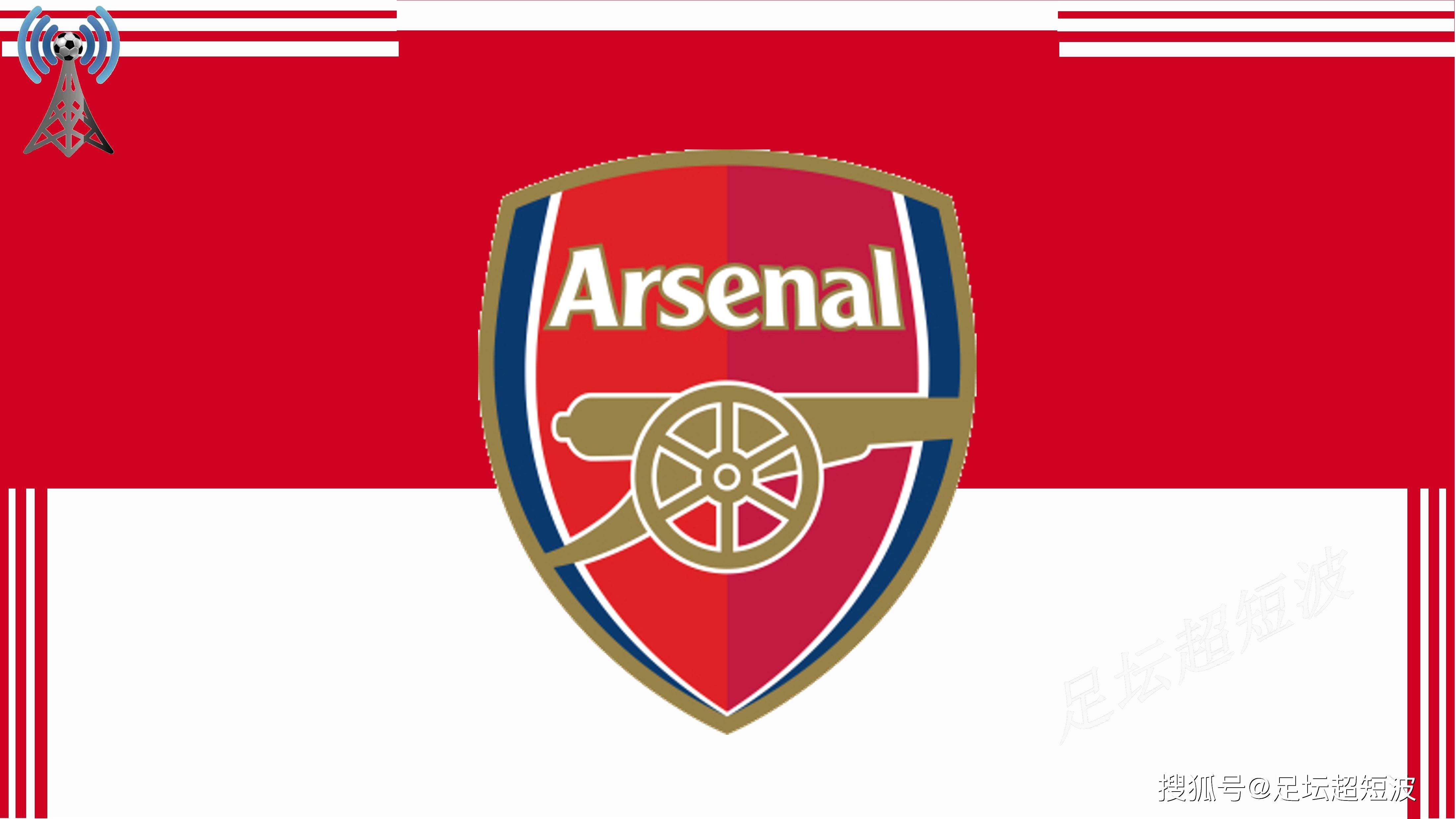 宝刀未老！53岁齐达内再现马赛回旋，戏耍大美女后轻盈破门