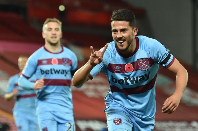 博主：内马尔膝伤手术将由曾效力海港的爱德华多医生主刀