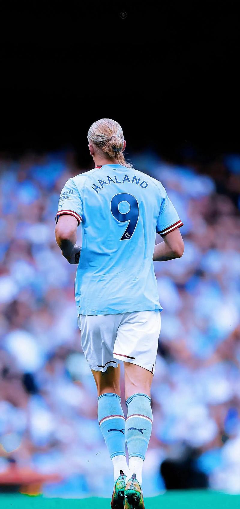 成都混团世界杯：国乒8-3击败韩国，十战全胜晋级决赛