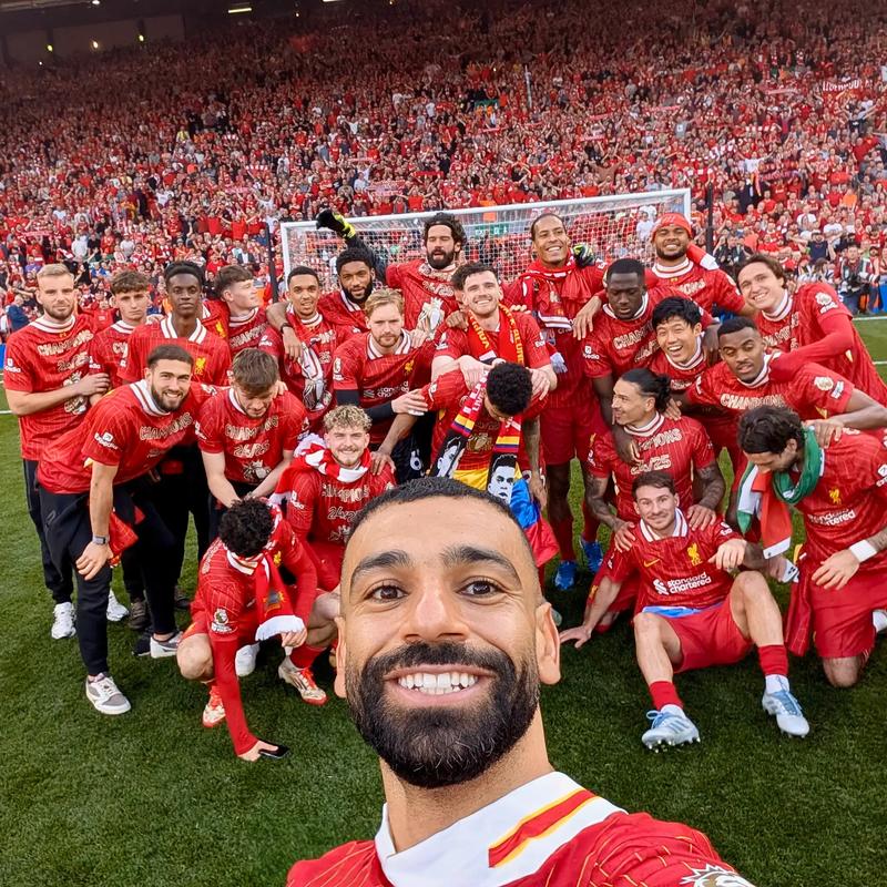 意甲劲旅末分钟遭绝杀，主帅怒斥裁判