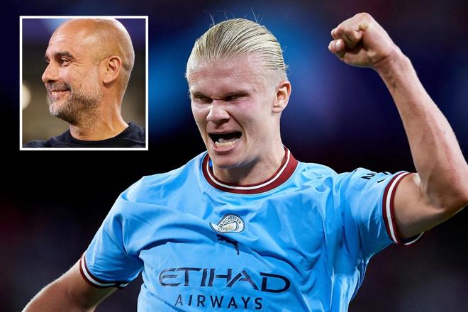 国王杯1／4决赛抽签出炉：皇萨竞均避开彼此（国王杯八强抽签揭晓：皇马巴萨马竞互不相遇）