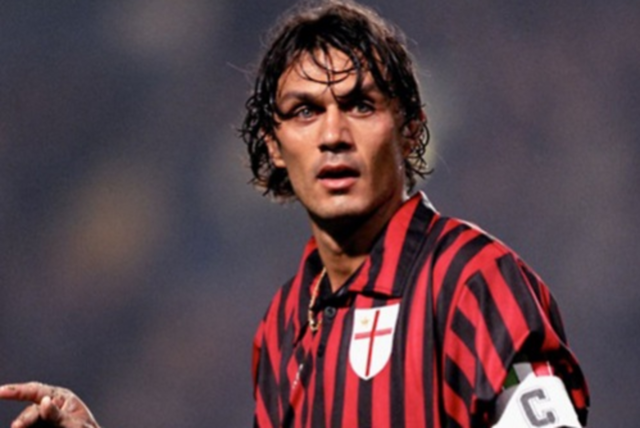 纳格尔斯曼与女友参加马拉松节目，呼吁为慈善活动捐款