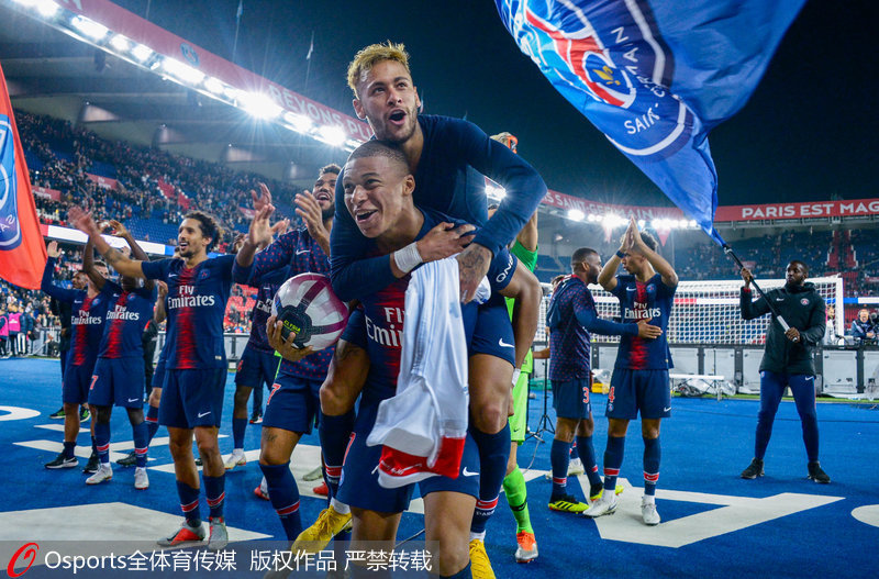 亚冠关键战前瞻：布里兰主场势冲出线 江原FC客场寻机抢分