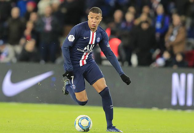 主队近7次交锋仅赢1次！海外情报：曼彻斯特联VS纽卡斯尔联（海外情报：曼联迎战纽卡，主队近7次交手仅胜一场）