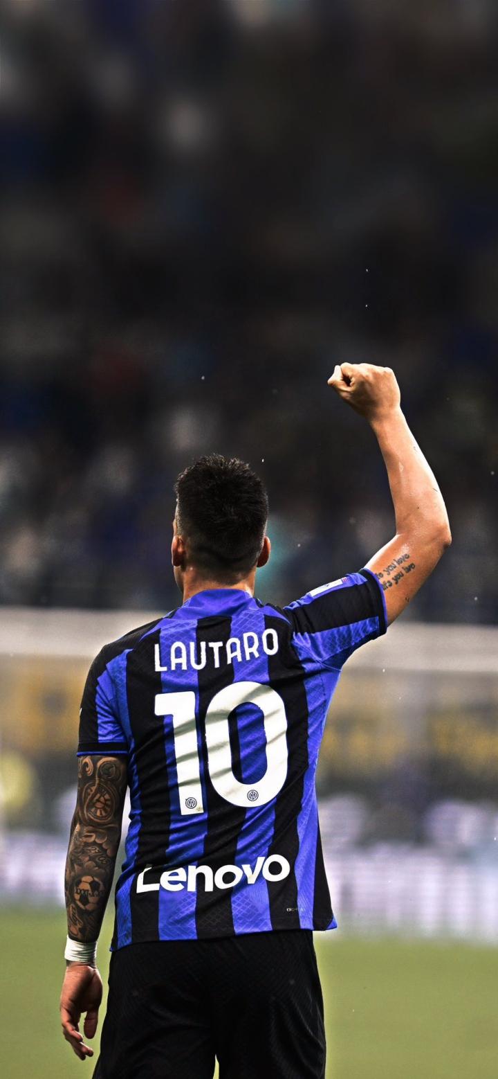 体坛记者：瓦科去留可能性相同，有西亚、东南亚球队有意签他