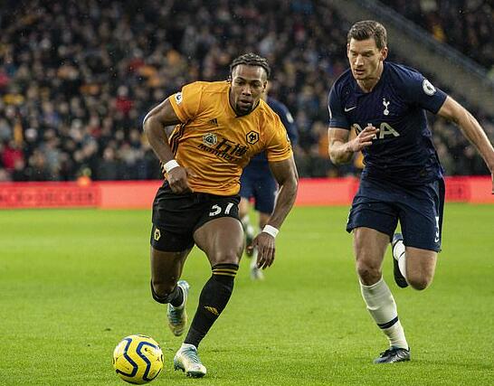 意甲第14轮裁判安排揭晓：那不勒斯迎战尤文图斯，拉佩纳执法