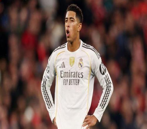 体育大生意：国字号各队今年电视观众超6亿人次，媒体价值超18亿