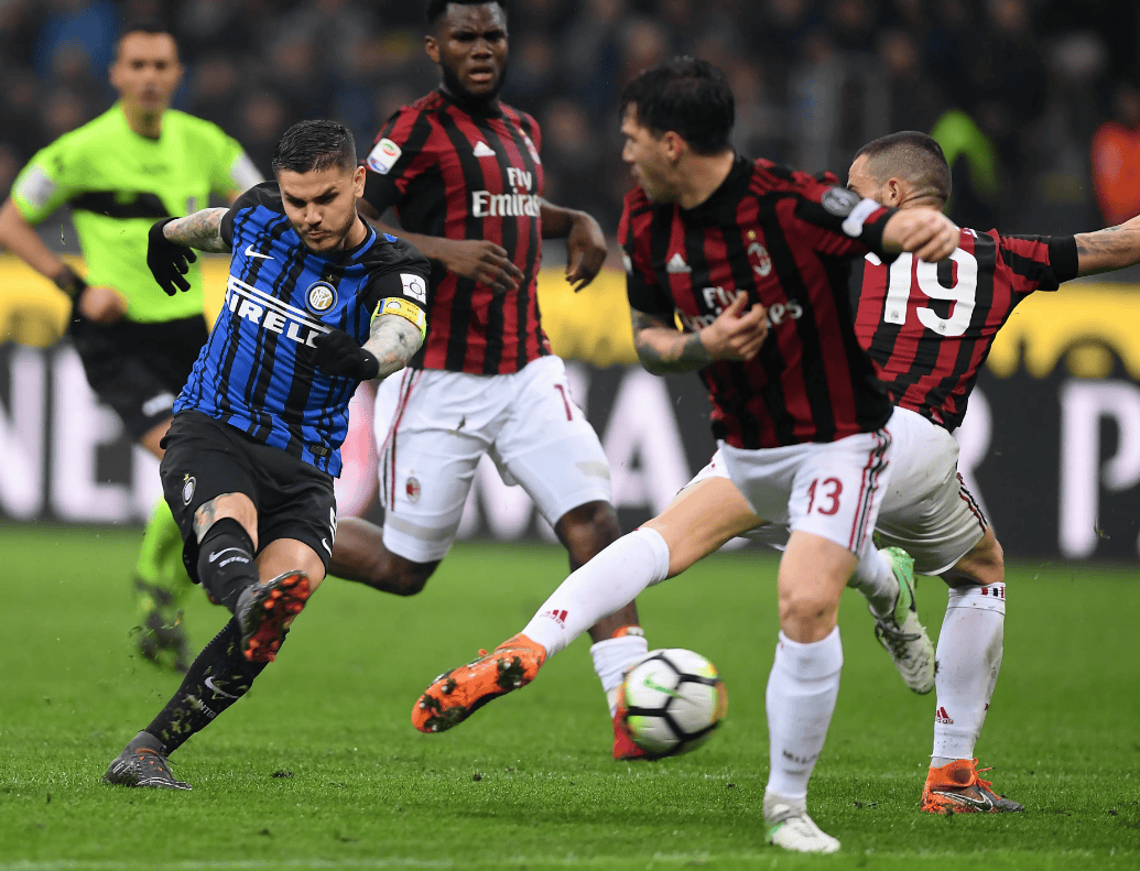 首席跟队：伊尔迪兹的续约问题不在年薪而在尤文的建队计划上