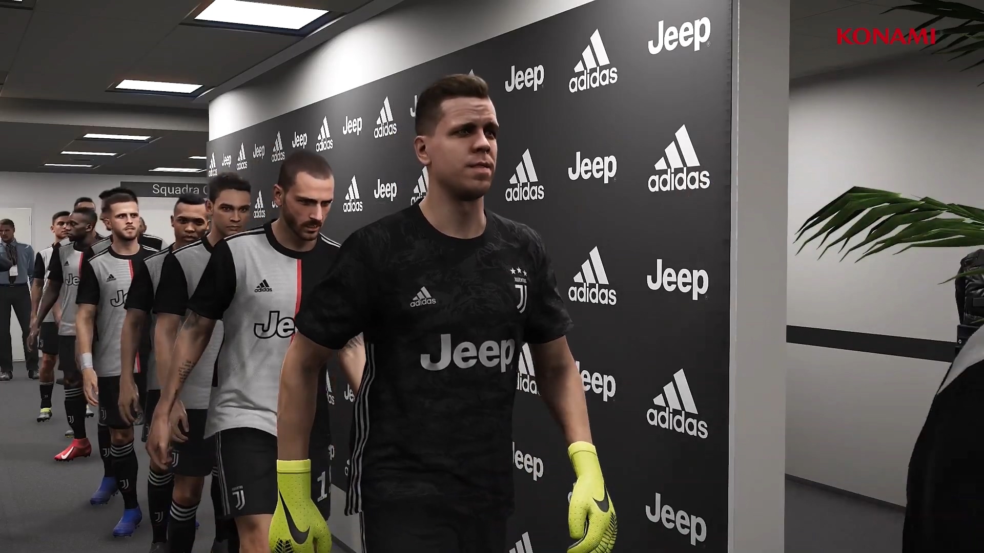 18岁210天，杨铭锐超越朱鹏宇成为英博最年轻的中超进球球员（18岁210天，杨铭锐打破朱鹏宇纪录，成英博队史最年轻中超进球者）