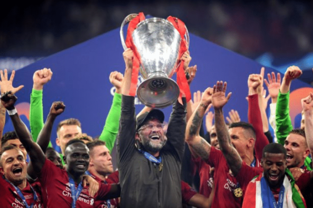 山东2-1津门虎，卡扎伊什维利破门+失点，谢文能助攻+造点