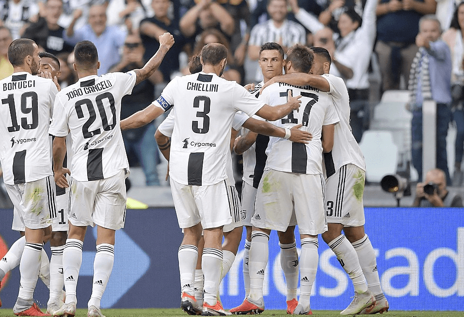 罗马诺：奥罗斯科即将加盟曼联，球员正启程前往英格兰