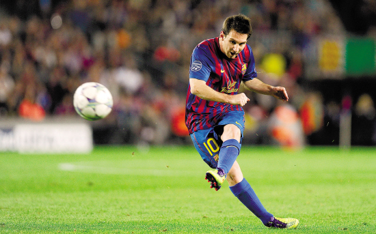 罗马诺：莱万不在迈阿密国际2026年的引援候选名单中（罗马诺：莱万未列入迈阿密国际2026年引援名单）