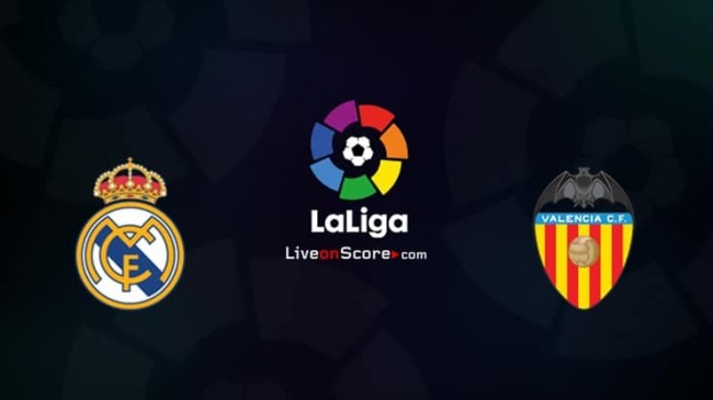 徐云龙谈国安亚冠小组出局：别再出去丢人现眼就行了（徐云龙评国安亚冠出局：别再外战丢脸就好）