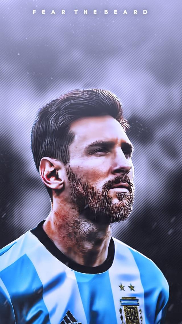 哈曼：若多特能团结、集中注意力做擅长的事，他们完全能成功（哈曼：多特只要团结一致、聚焦所长，完全有望成功）