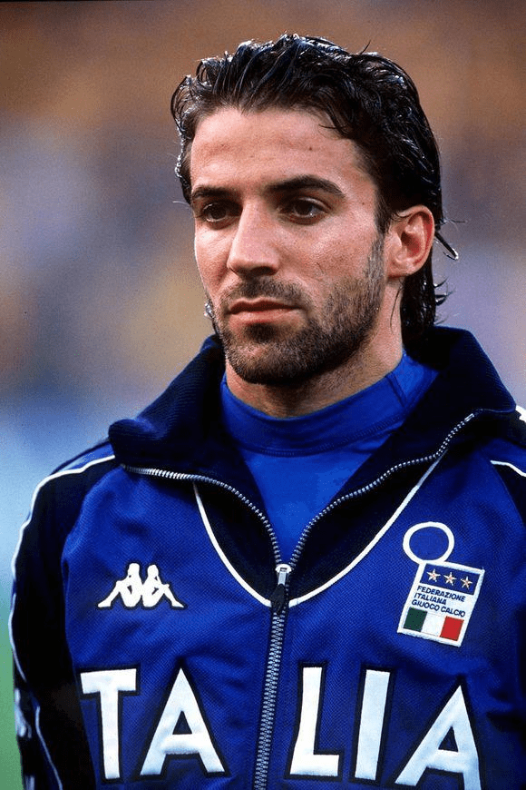 土媒：罗马和米兰都对费内巴切前锋恩-内斯里感兴趣