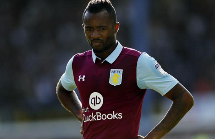 前锋射门命中率创新高