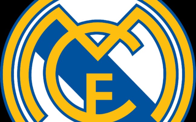 勇记：格林赛后穿着保护靴，但预计下一场仍可带伤出战