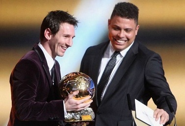 美国银行发布博彩业北美报告