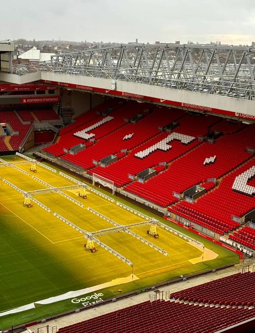 进攻问题大，尤文三大前锋已经90天没有在意甲取得运动战进球