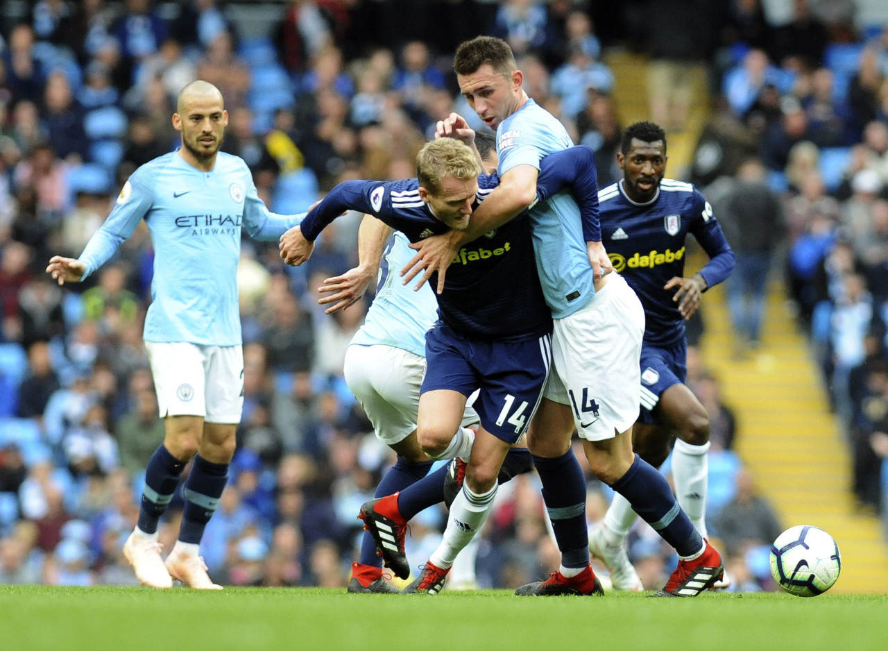 德拉富恩特：将评估赫伊森身体情况，再决定下一场比赛是否让他出场（德拉富恩特：先评估赫伊森身体状态，再决定是否出战下一场）