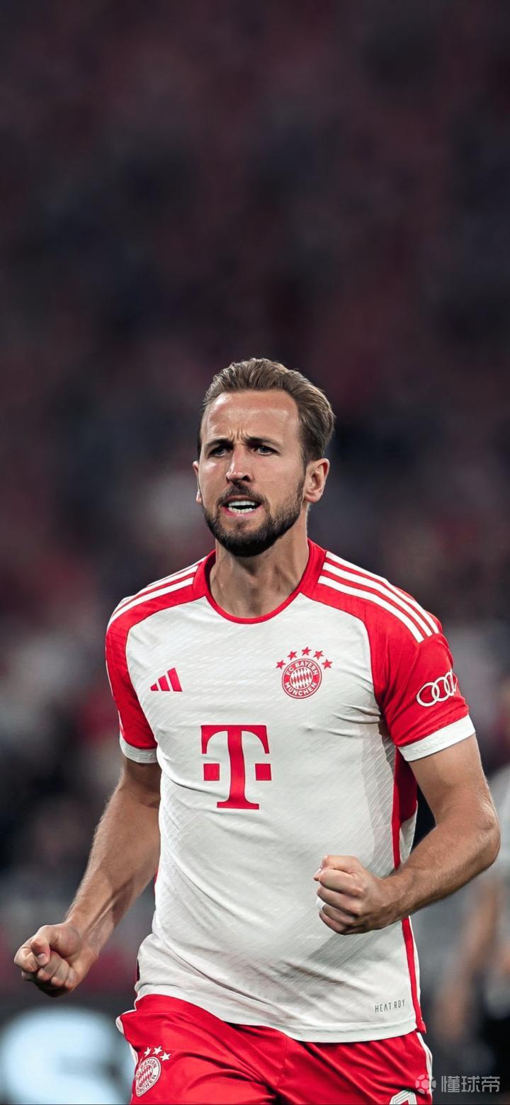 弗莱肯：曼城的阵容确实令人意外；我们配得上这三分