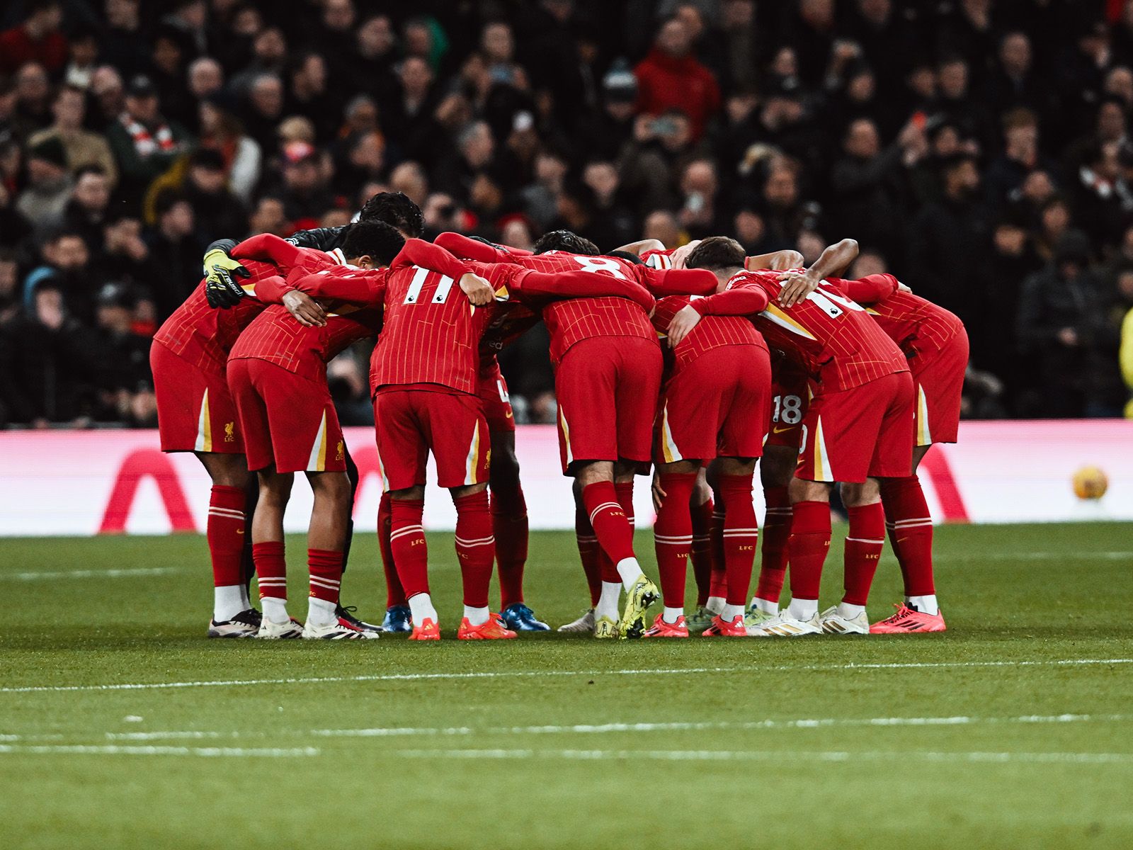 拒绝翻车！近14届非洲杯卫冕冠军揭幕战9胜5平保持不败（不容意外！近14届非洲杯卫冕冠军揭幕战9胜5平未尝败绩）