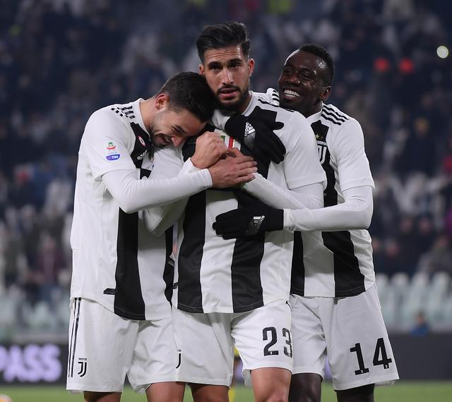 萨巴蒂尼：加图索应每日关注国脚的状态，成为他们的第二教练