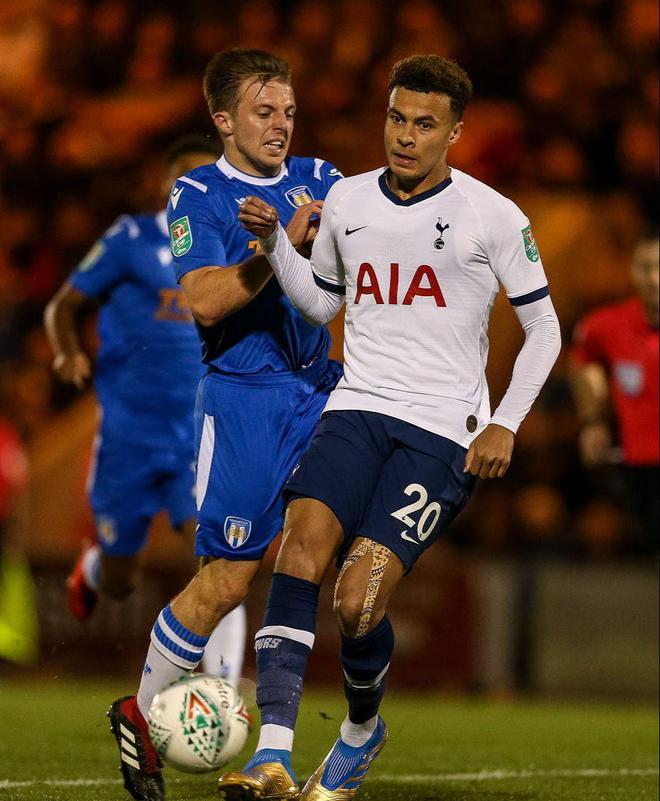 曼联红魔主场零封阿森纳