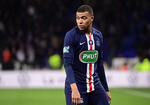 这是属于全队的胜利