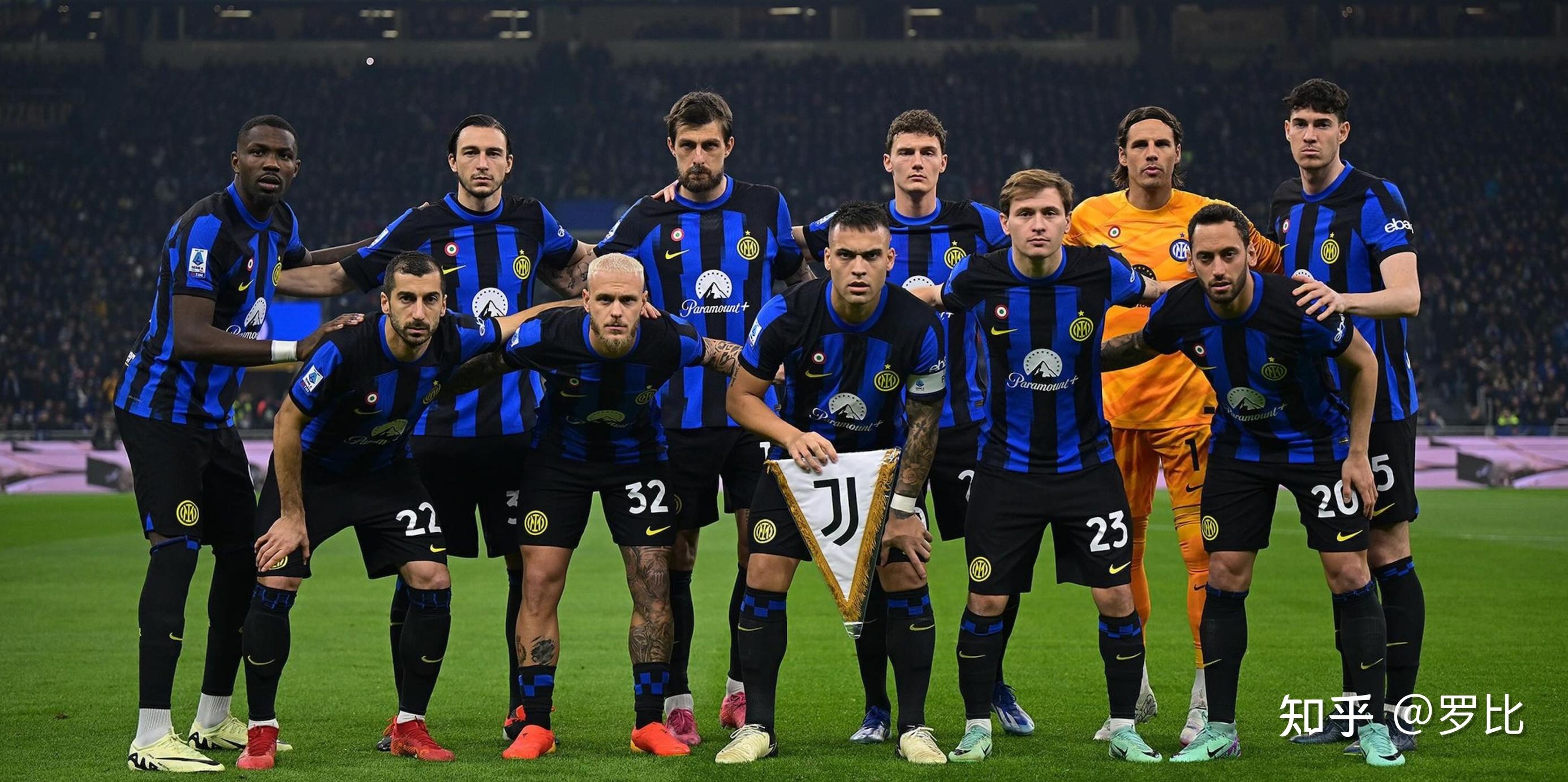 官方：曼联将向球迷开放卡灵顿基地，参观套票100英镑（曼联官宣开放卡灵顿基地参观，套票售价100英镑）