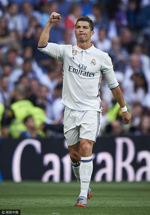 阿森纳女足1-0战胜特温特女足精彩集锦