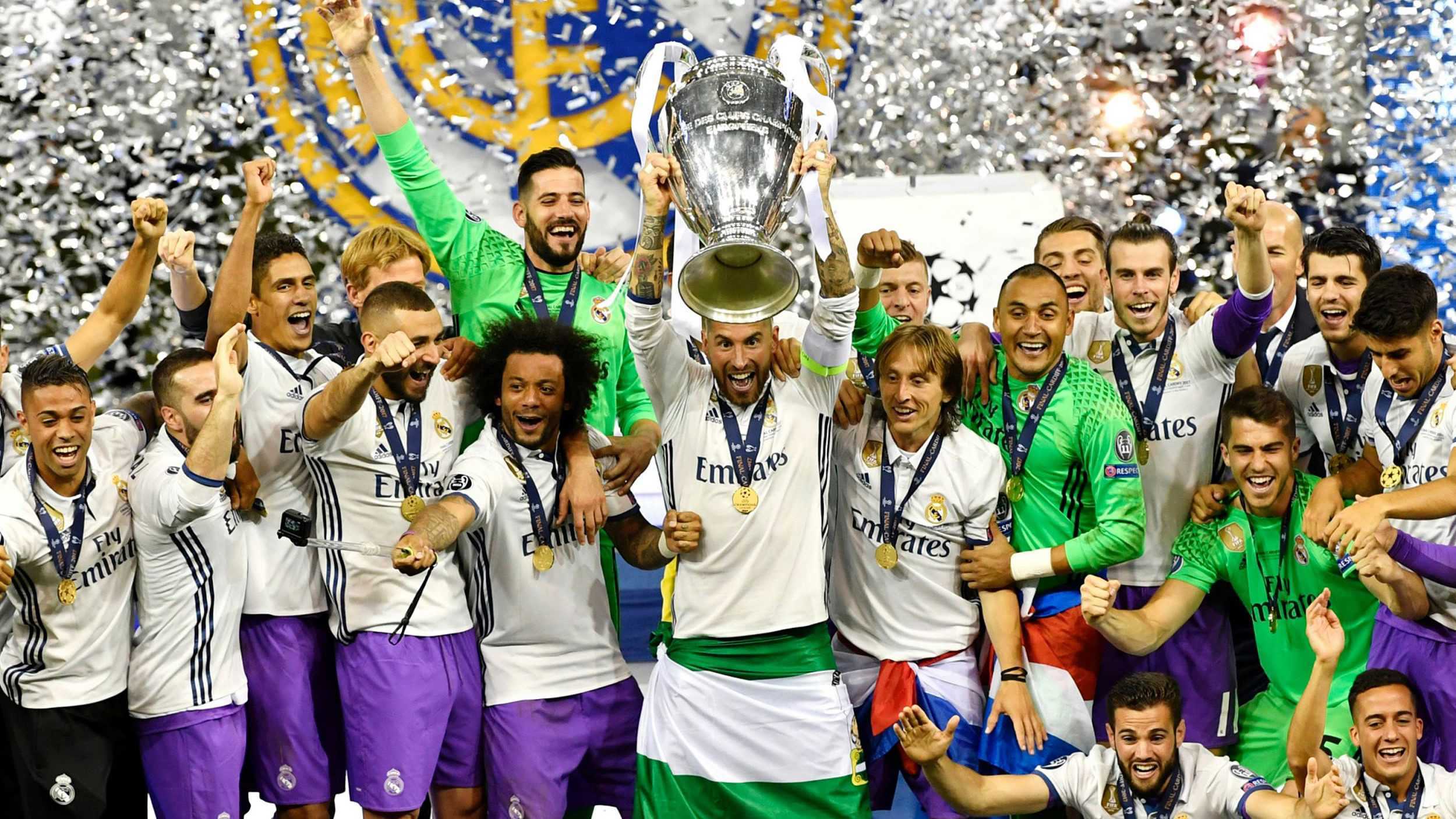 格雷茨卡：我们这一代德国队经历很多失利，渴望改变这一现状